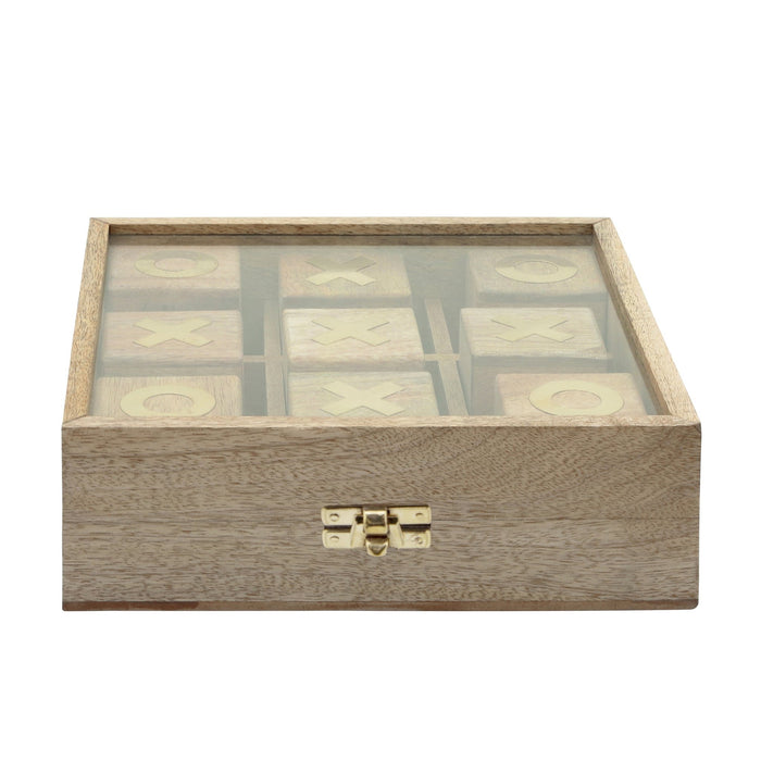 wood-10x10-tic-tac-toe-natural-5