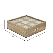 wood-10x10-tic-tac-toe-natural-6