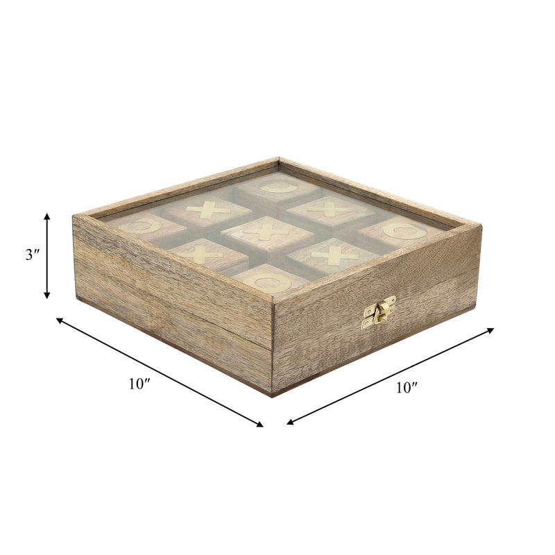 wood-10x10-tic-tac-toe-natural-6