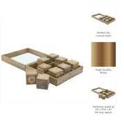 wood-10x10-tic-tac-toe-natural-7
