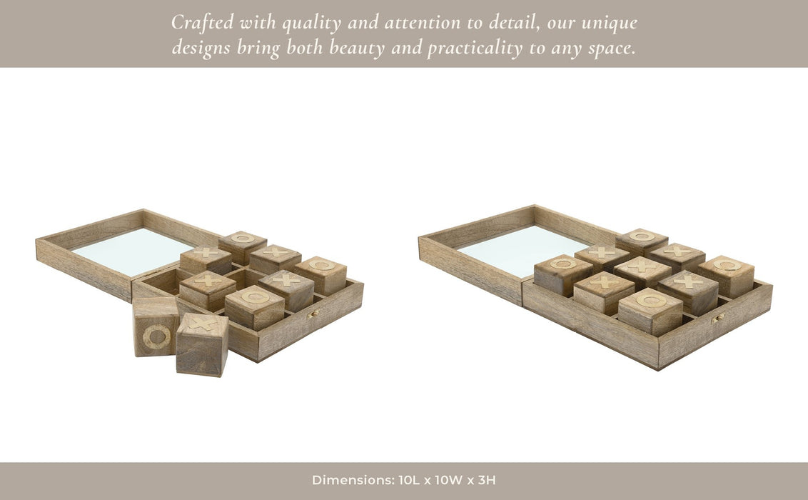 wood-10x10-tic-tac-toe-natural-9