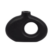 wood-10x7-h-cut-out-vase-black-1