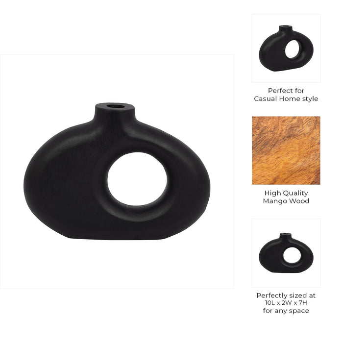 wood-10x7-h-cut-out-vase-black-10