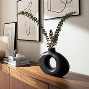 wood-10x7-h-cut-out-vase-black-11