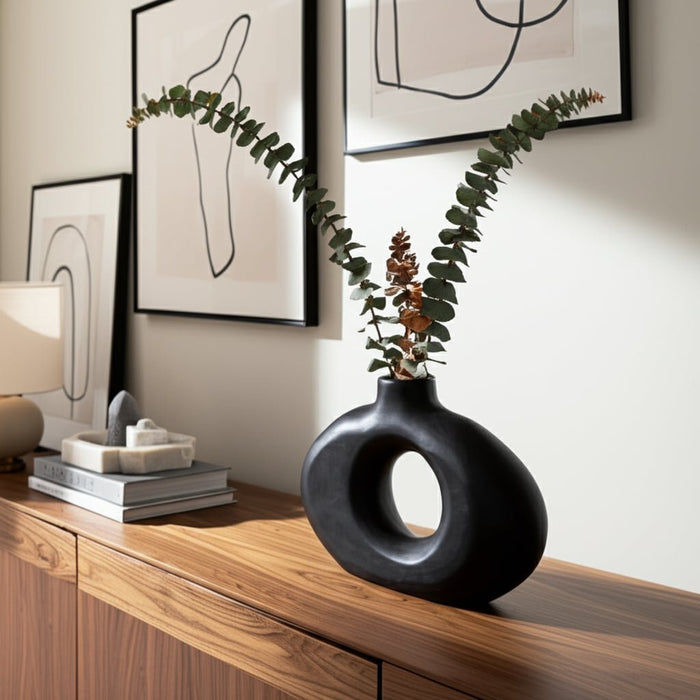 wood-10x7-h-cut-out-vase-black-11