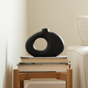 wood-10x7-h-cut-out-vase-black-12