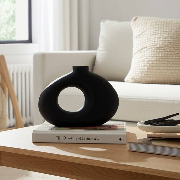 wood-10x7-h-cut-out-vase-black-13