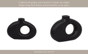 wood-10x7-h-cut-out-vase-black-14