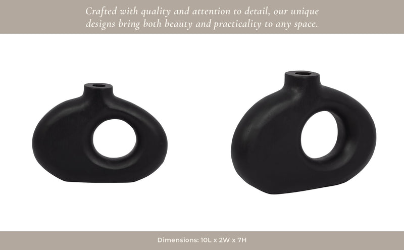 wood-10x7-h-cut-out-vase-black-14