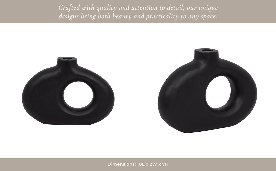 wood-10x7-h-cut-out-vase-black-14