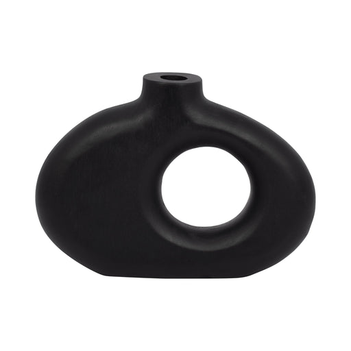 wood-10x7-h-cut-out-vase-black-1