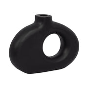 wood-10x7-h-cut-out-vase-black-2
