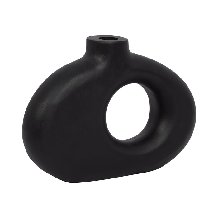 wood-10x7-h-cut-out-vase-black-2