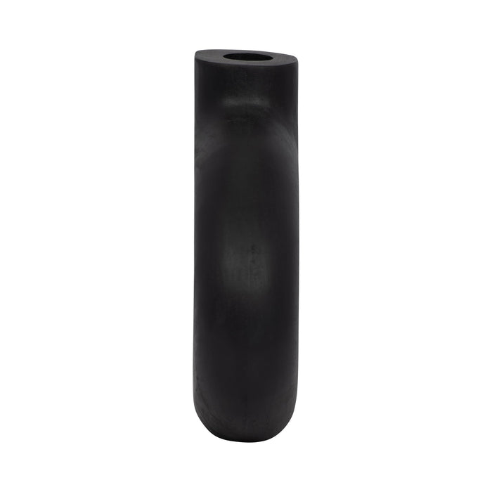 wood-10x7-h-cut-out-vase-black-3
