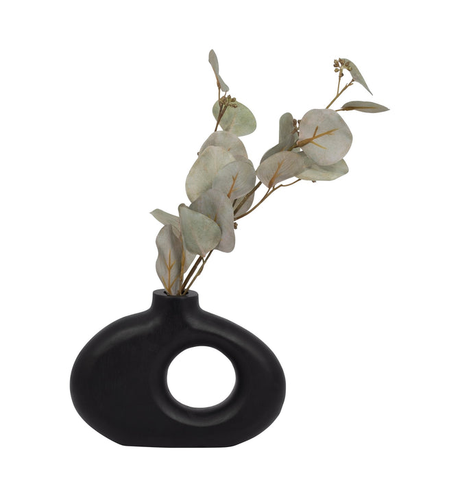 wood-10x7-h-cut-out-vase-black-4