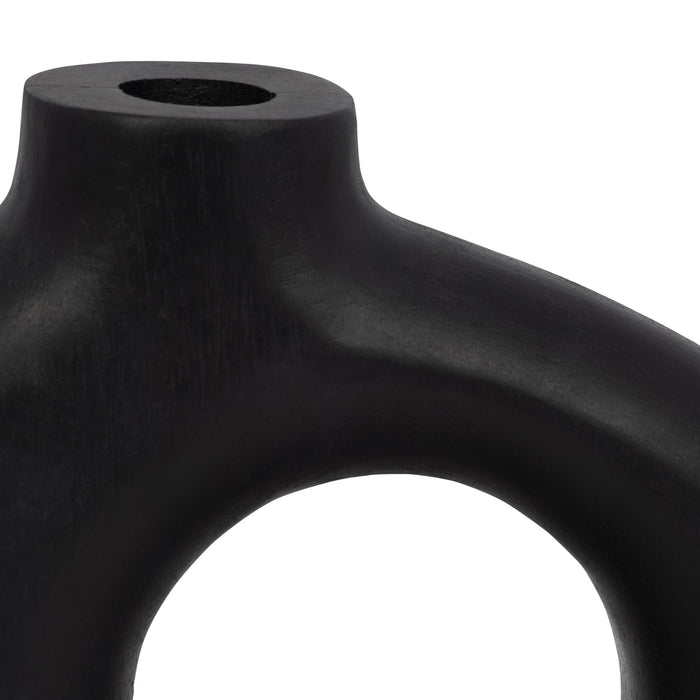 wood-10x7-h-cut-out-vase-black-5