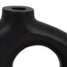 wood-10x7-h-cut-out-vase-black-5