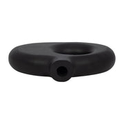 wood-10x7-h-cut-out-vase-black-6