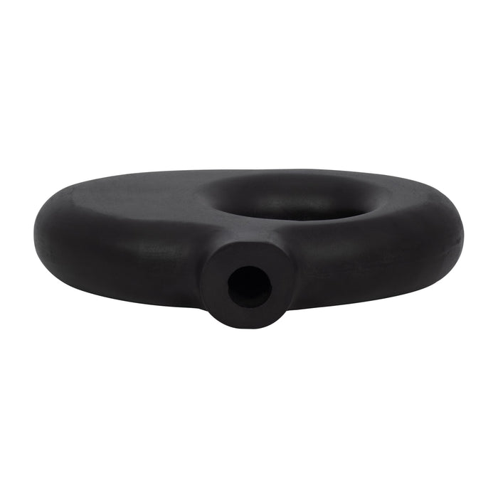 wood-10x7-h-cut-out-vase-black-6