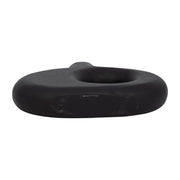 wood-10x7-h-cut-out-vase-black-7