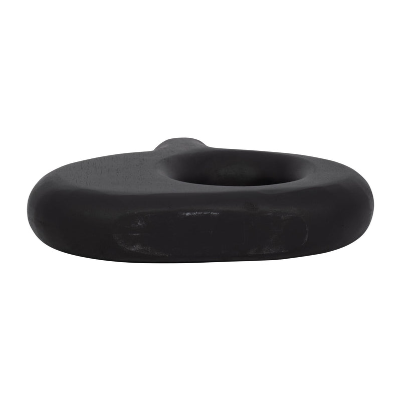 wood-10x7-h-cut-out-vase-black-7
