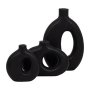 wood-10x7-h-cut-out-vase-black-8