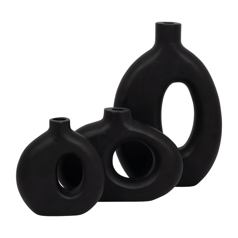 wood-10x7-h-cut-out-vase-black-8
