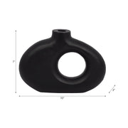 wood-10x7-h-cut-out-vase-black-9
