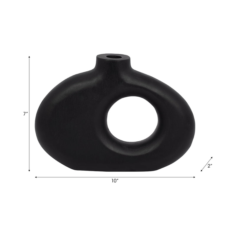 wood-10x7-h-cut-out-vase-black-9