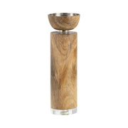wood-11-acrylic-detail-taper-candleholder-natur-1