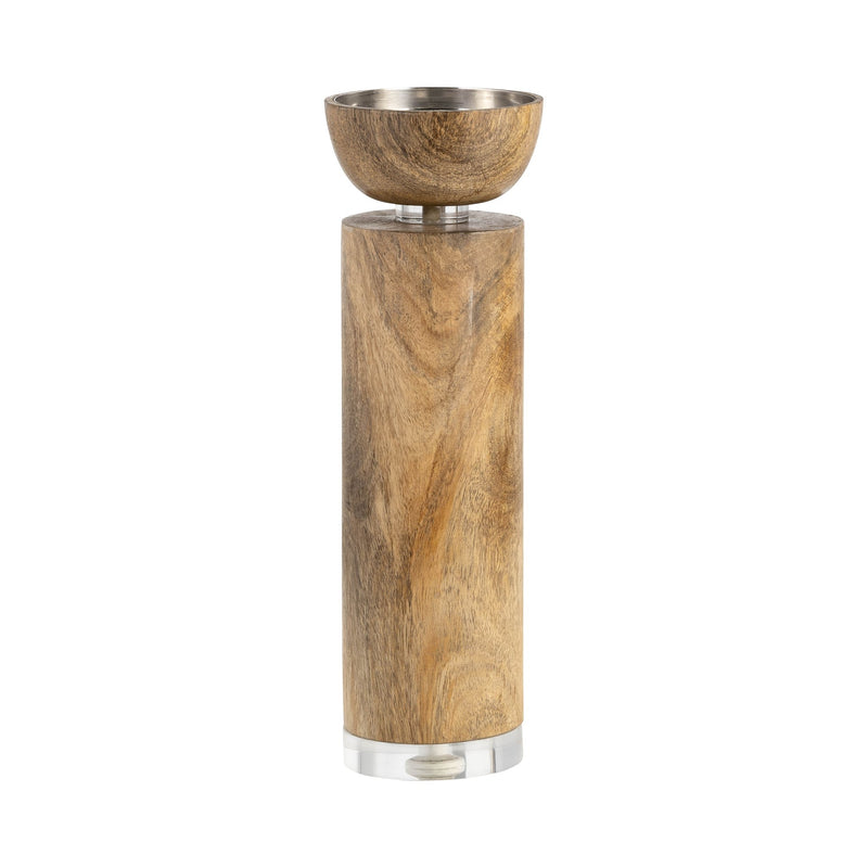 wood-11-acrylic-detail-taper-candleholder-natur-1