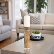 wood-11-acrylic-detail-taper-candleholder-natur-10