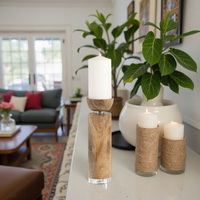 wood-11-acrylic-detail-taper-candleholder-natur-11