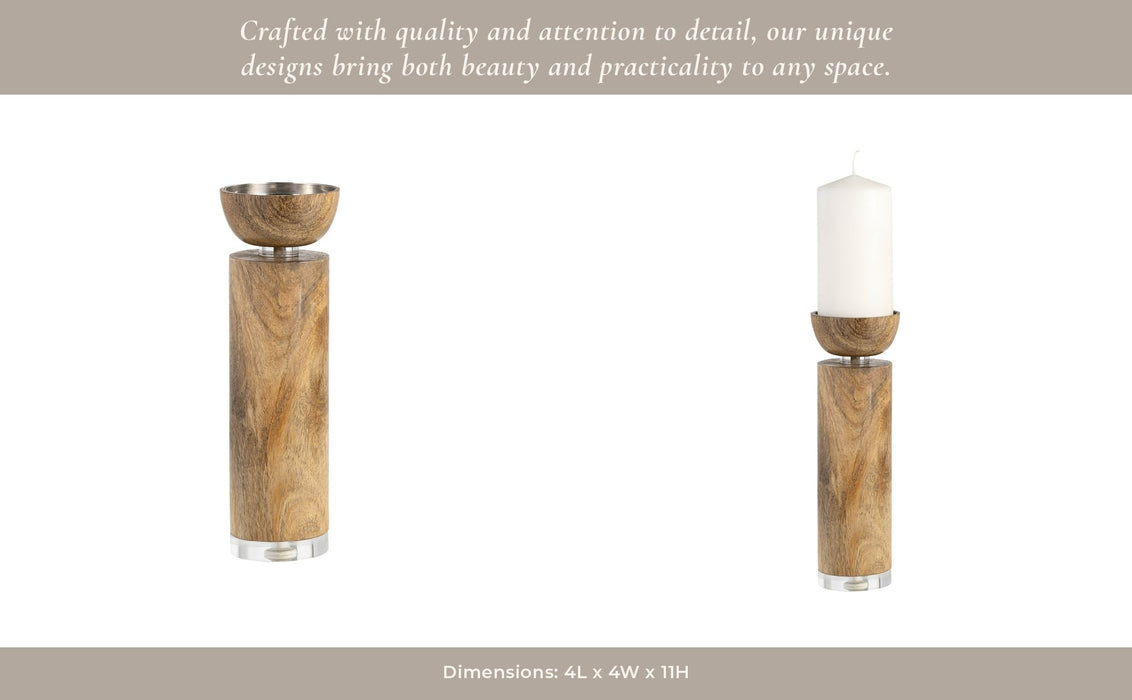 wood-11-acrylic-detail-taper-candleholder-natur-12