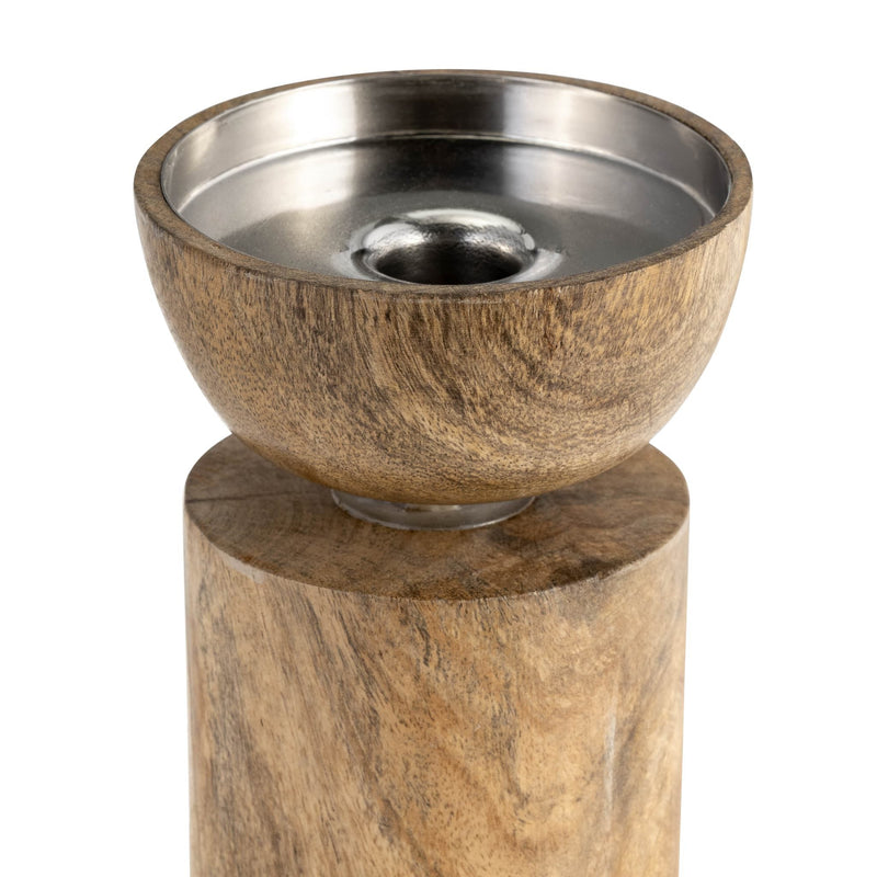 wood-11-acrylic-detail-taper-candleholder-natur-3