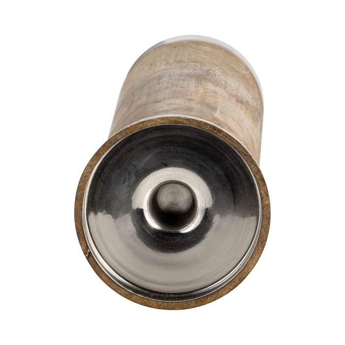 wood-11-acrylic-detail-taper-candleholder-natur-4