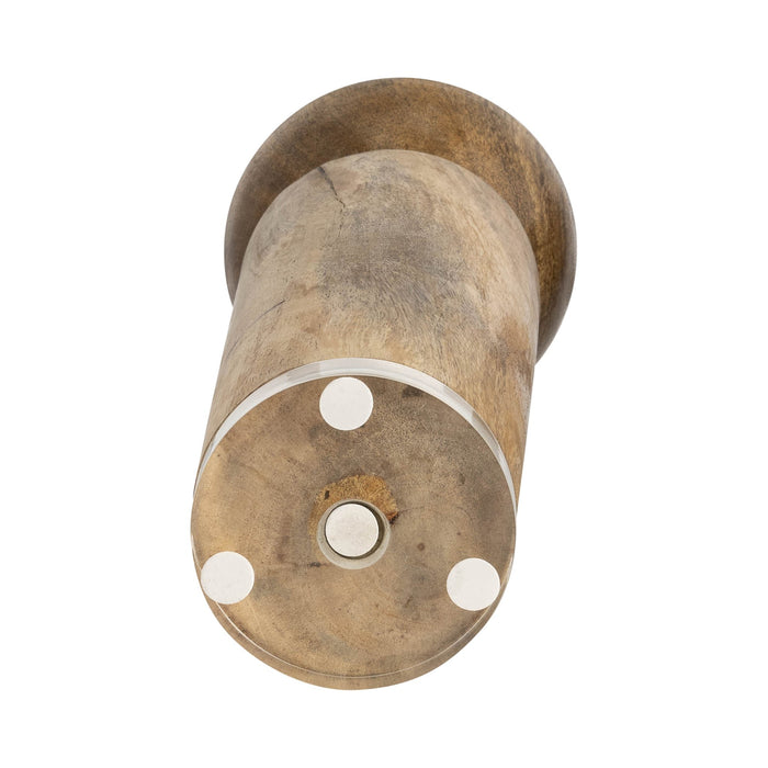 wood-11-acrylic-detail-taper-candleholder-natur-5