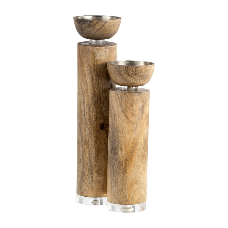 wood-11-acrylic-detail-taper-candleholder-natur-7