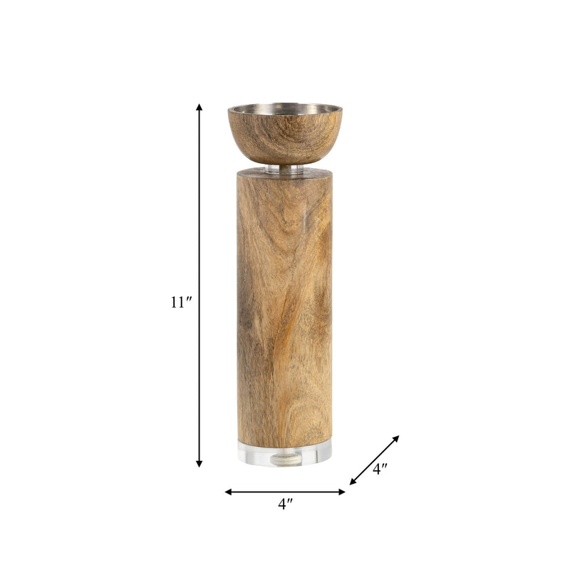 wood-11-acrylic-detail-taper-candleholder-natur-8