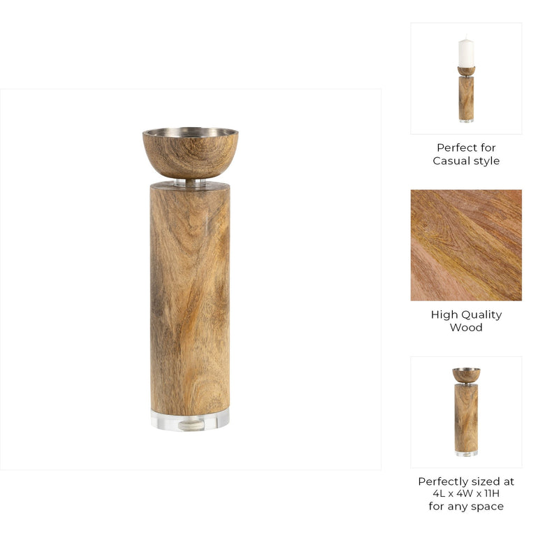 wood-11-acrylic-detail-taper-candleholder-natur-9