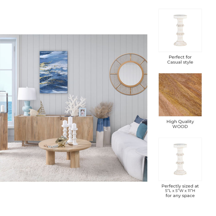 wood-11-antique-style-candle-holder-white-10