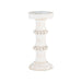wood-11-antique-style-candle-holder-white-1