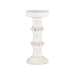 wood-11-antique-style-candle-holder-white-2