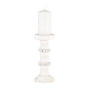 wood-11-antique-style-candle-holder-white-3