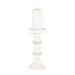 wood-11-antique-style-candle-holder-white-3