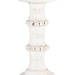 wood-11-antique-style-candle-holder-white-4