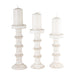 wood-11-antique-style-candle-holder-white-7