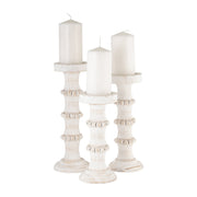 wood-11-antique-style-candle-holder-white-8