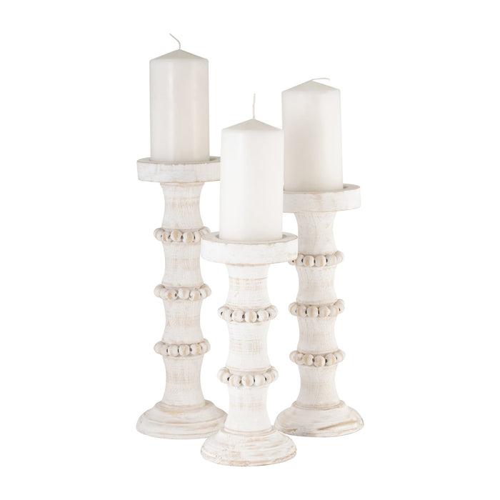 wood-11-antique-style-candle-holder-white-8