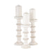 wood-11-antique-style-candle-holder-white-8